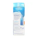 Physiomer Nez Bouché Hypertonique adulte et enfant spray nasal