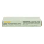 Phytoxil Mal de gorge pastilles miel