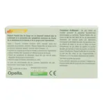 Phytoxil Mal de gorge pastilles miel