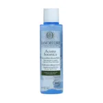 Cadeau : 1 eau Aciana Botanica Sanoflore 50ml offerte
