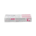 Sanogyl Dentifrice Gencives Sensibles