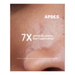 Respire Gel Nettoyant Purifiant