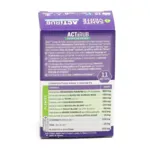 Santé Verte Actirub Coups de froid sachets