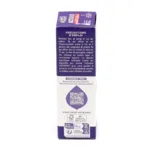 Santé Verte Actirub spray nasal