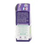 Actirub Enfant sachets