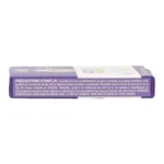 Santé Verte Actirub Propolis pastilles
