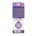Santé Verte Actirub Sirop