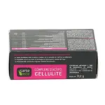 Santé Verte Cellulysse Expert comprimés