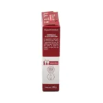 Circulymphe Complexe H suppositoires