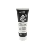Circulymphe Complexe H crème Hémorroïdes