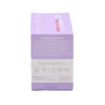 Santé Verte DigestConfort Rectolax lavement constipation