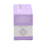 Santé Verte DigestConfort Rectolax Enfant lavement constipation