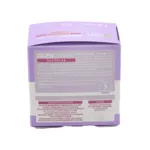 Santé Verte DigestConfort Rectolax Enfant lavement constipation