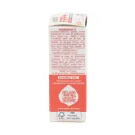 Santé Verte Extrait de Pépins de Pamplemousse 800 mg