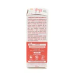 Santé Verte Extrait de Pépins de Pamplemousse 800 mg