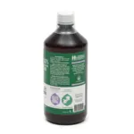 Santé Verte Nectaloe jus aloe vera Bio à boire