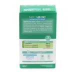 Santé Verte Nectaloe sticks