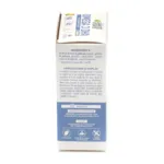 Santé Verte Omega 3 capsules