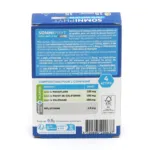 Santé Verte Somniphyt Total Nuit LP 8H 1,9 mg comprimés