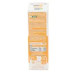 Santé verte Vit D3 1000 UI spray