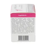 Surgiline sachets