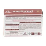 Saphren comprimés