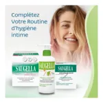 Saugella You Fresh Soin lavant intime
