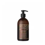 MKL L'Alep savon doux liquide