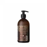 MKL L'Alep savon doux liquide