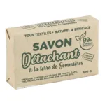 MKL Savon de Marseille détachant