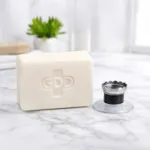 Le doux savon crème GDD