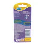 Scholl ActivGel protection talon chaussure