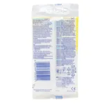 Scholl Feutres protecteurs cors