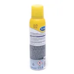 Scholl déodorant antitranspirant Pieds