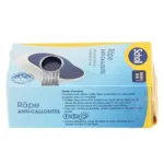 Scholl Râpe anti callosités