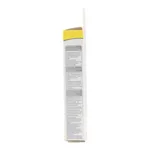 Scholl solution mycoses des ongles