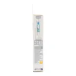 Scholl solution mycoses des ongles