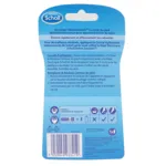 Scholl Velvet Smooth recharge Contour du pied