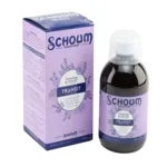 Schoum Transit solution buvable