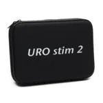 Schwa-medico électrostimulateur Urostim 2