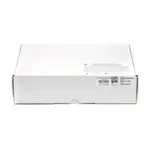 Schwa-medico électrostimulateur Urostim 2