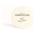 Embryolisse Poudre de Soleil Bonne Mine