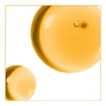 Natessance huile de carotte Bio
