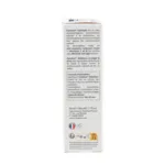 Cytolnat Sélénium Crème anti âge