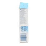 Durex Sensilube fluide lubrifiant intime