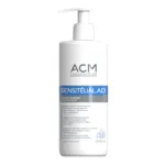 ACM Sensitélial AD Baume intensif