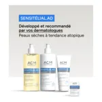 ACM Sensitélial AD Stick SOS