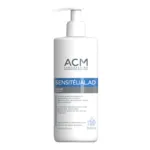 ACM Sensitélial AD crème