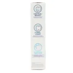 Sensodyne Rapide action dentifrice