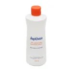 Septivon savon antiseptique